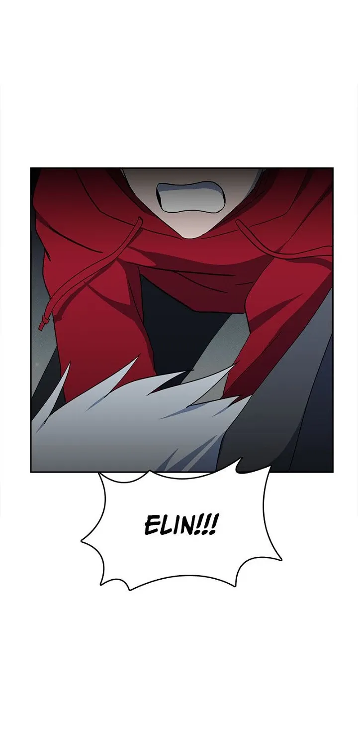 Dracorun Chapter 61 page 74 - 