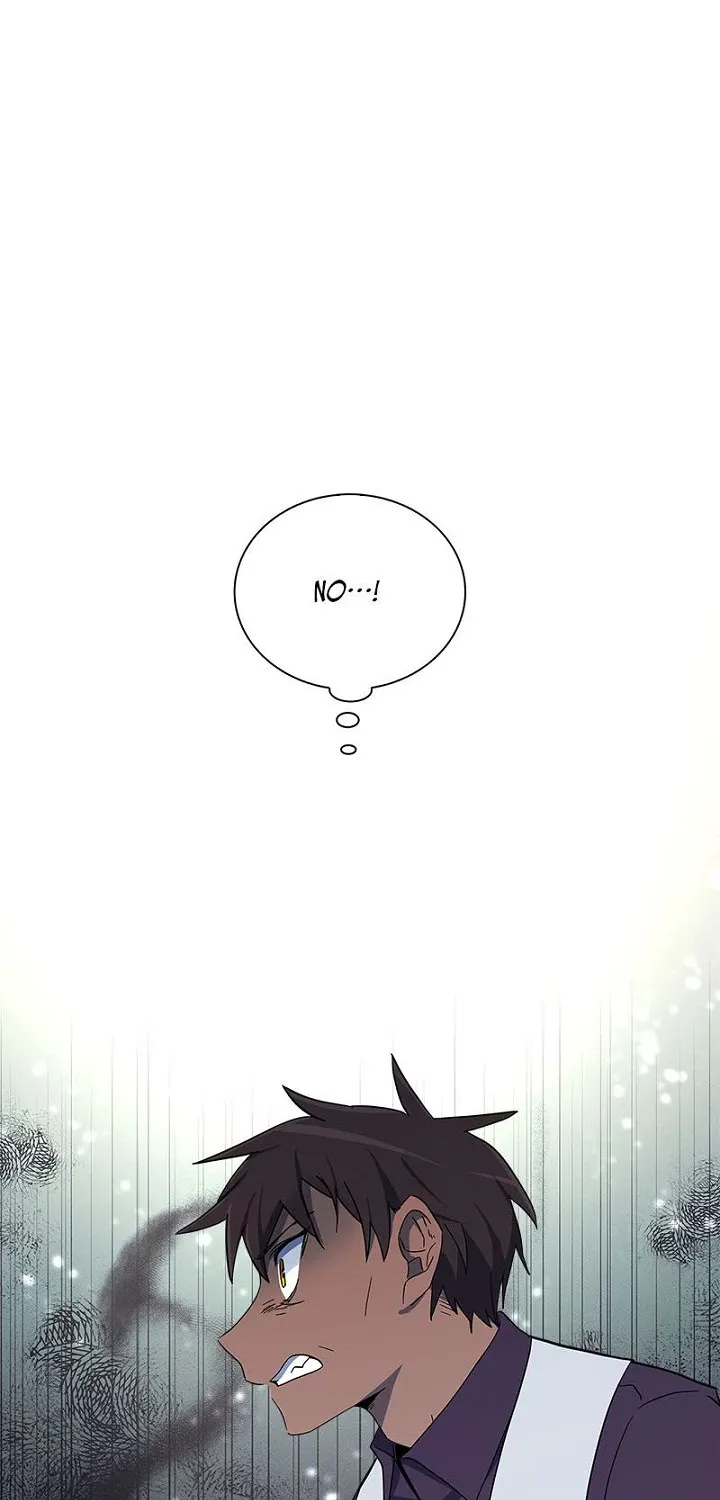 Dracorun Chapter 62 page 1 - 