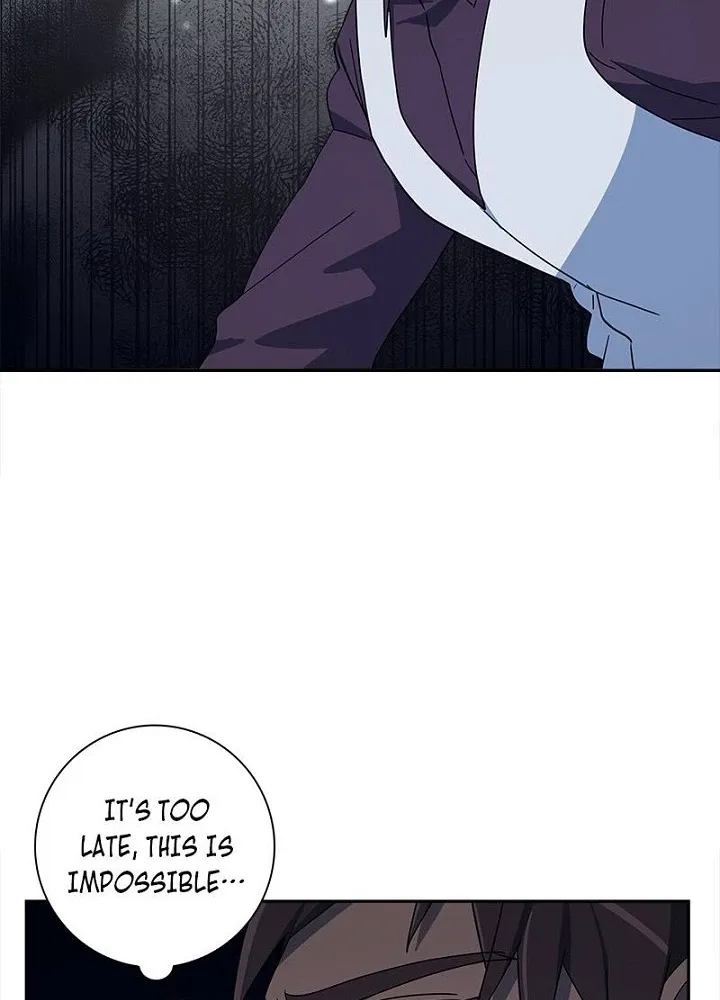 Dracorun Chapter 62 page 2 - 