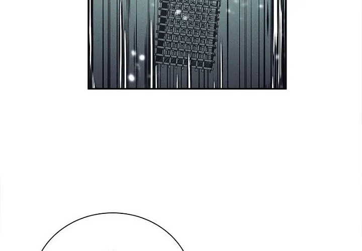 Dracorun Chapter 62 page 12 - 