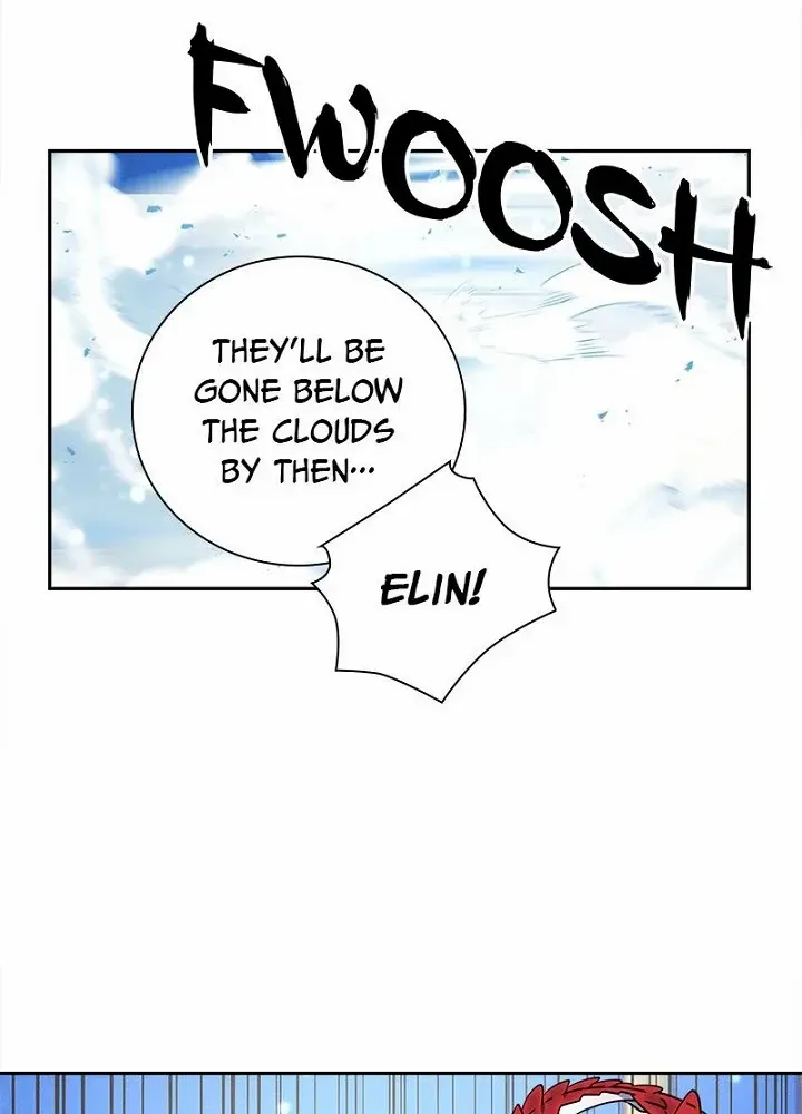 Dracorun Chapter 62 page 14 - 