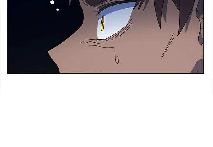 Dracorun Chapter 62 page 3 - 