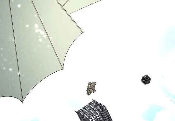 Dracorun Chapter 62 page 24 - 