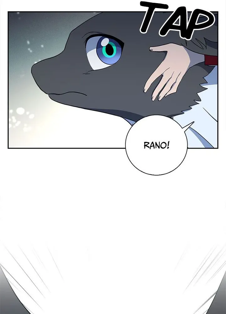 Dracorun Chapter 62 page 32 - 