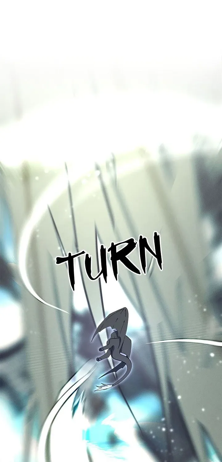 Dracorun Chapter 62 page 37 - 