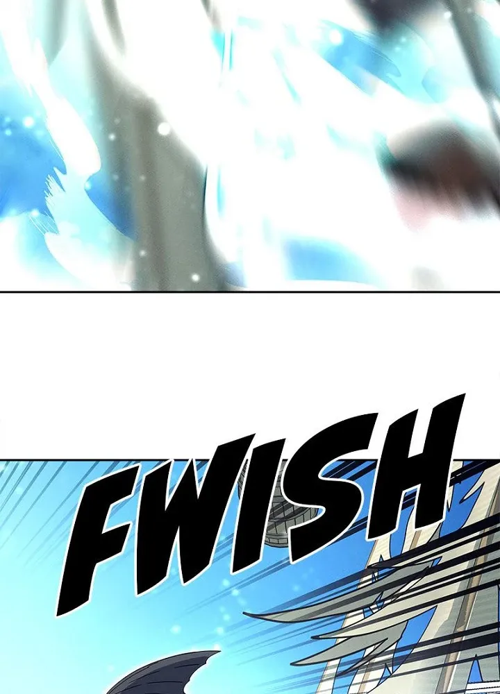Dracorun Chapter 62 page 38 - 