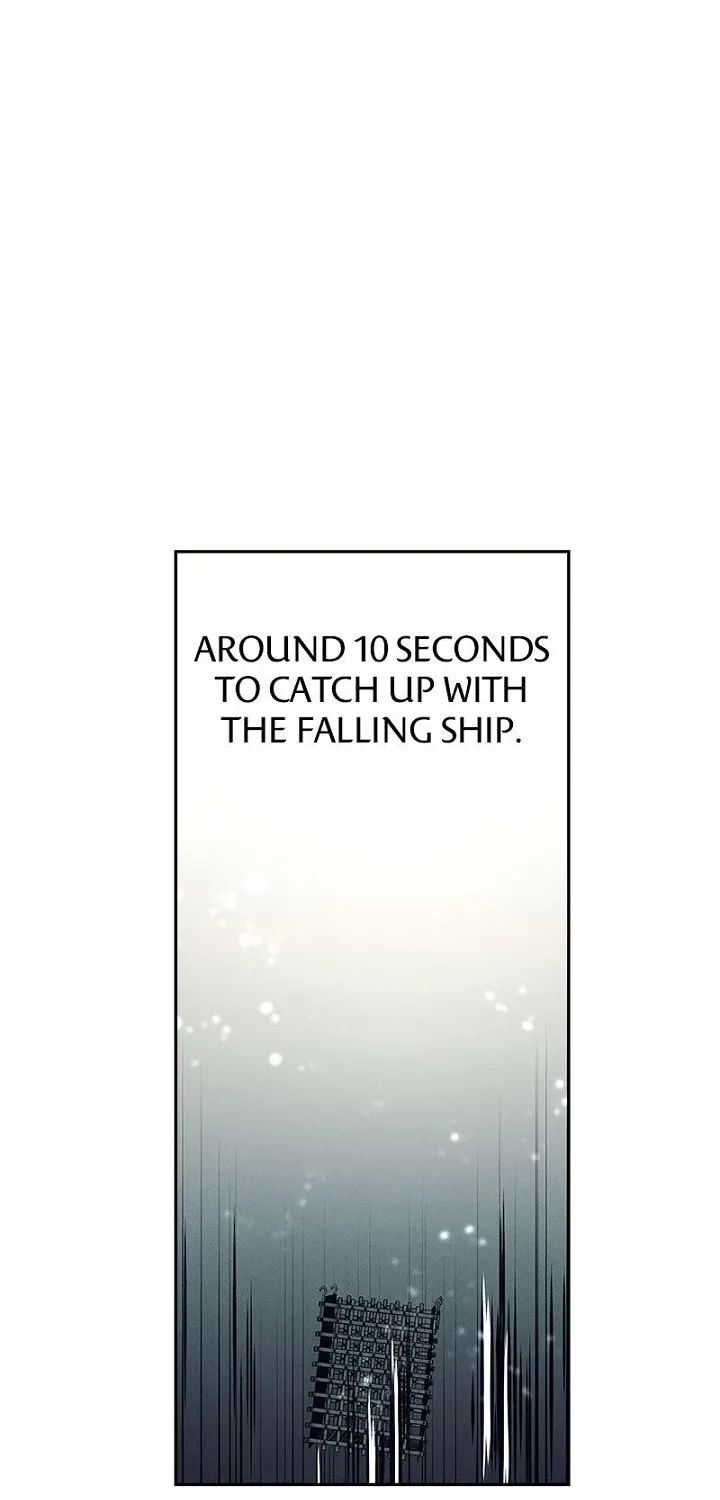 Dracorun Chapter 62 page 10 - 