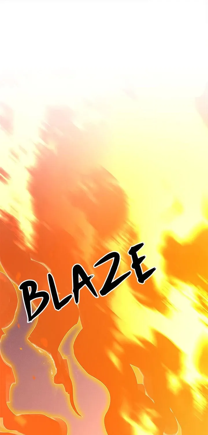 Dracorun Chapter 63 page 2 - 
