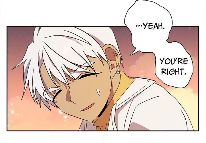 Dracorun Chapter 63 page 13 - 