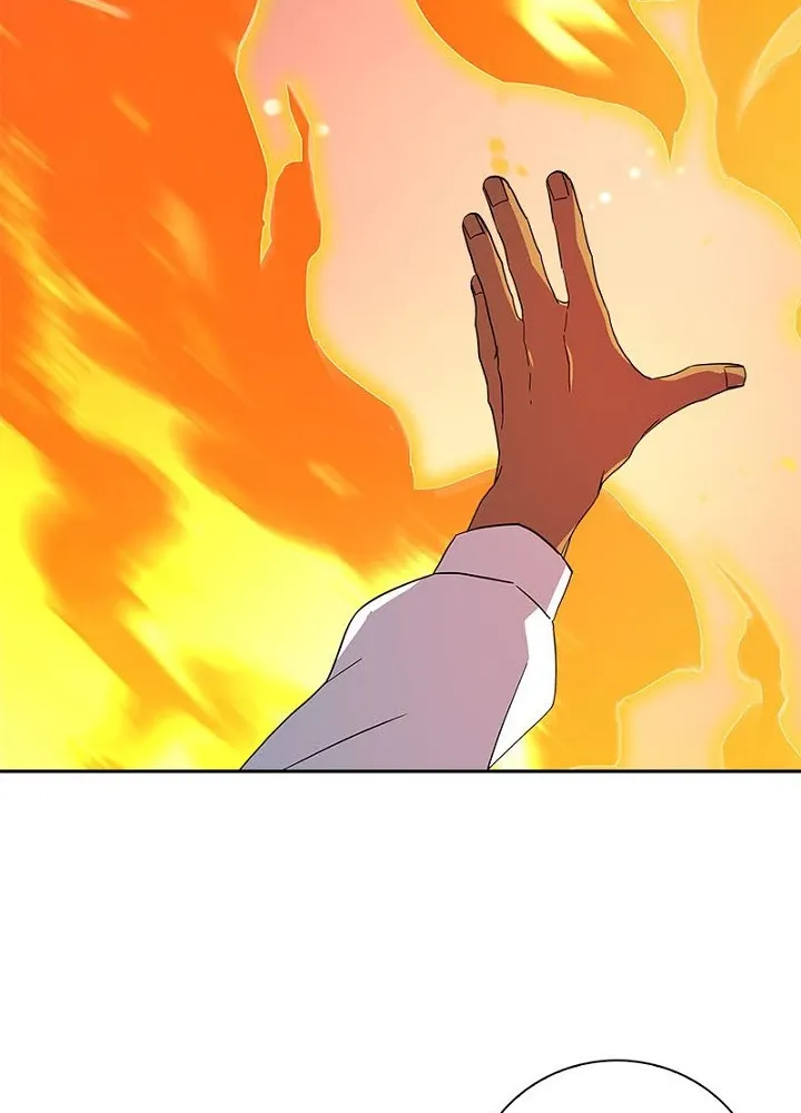 Dracorun Chapter 63 page 3 - 
