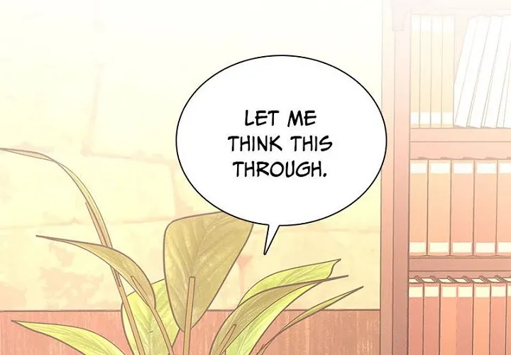 Dracorun Chapter 63 page 25 - 