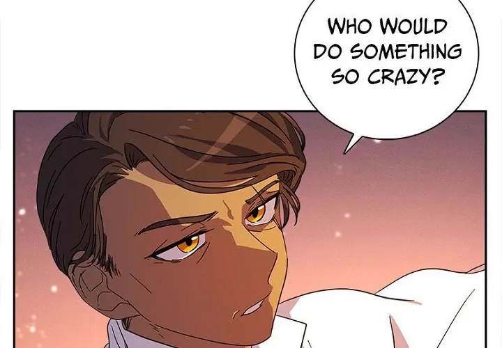 Dracorun Chapter 63 page 4 - 