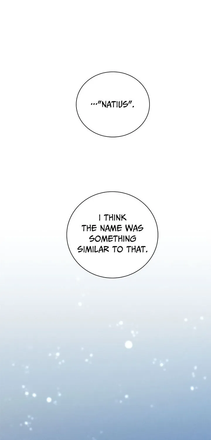 Dracorun Chapter 63 page 47 - 