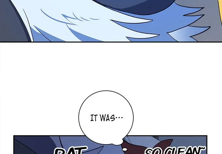 Dracorun Chapter 63 page 49 - 