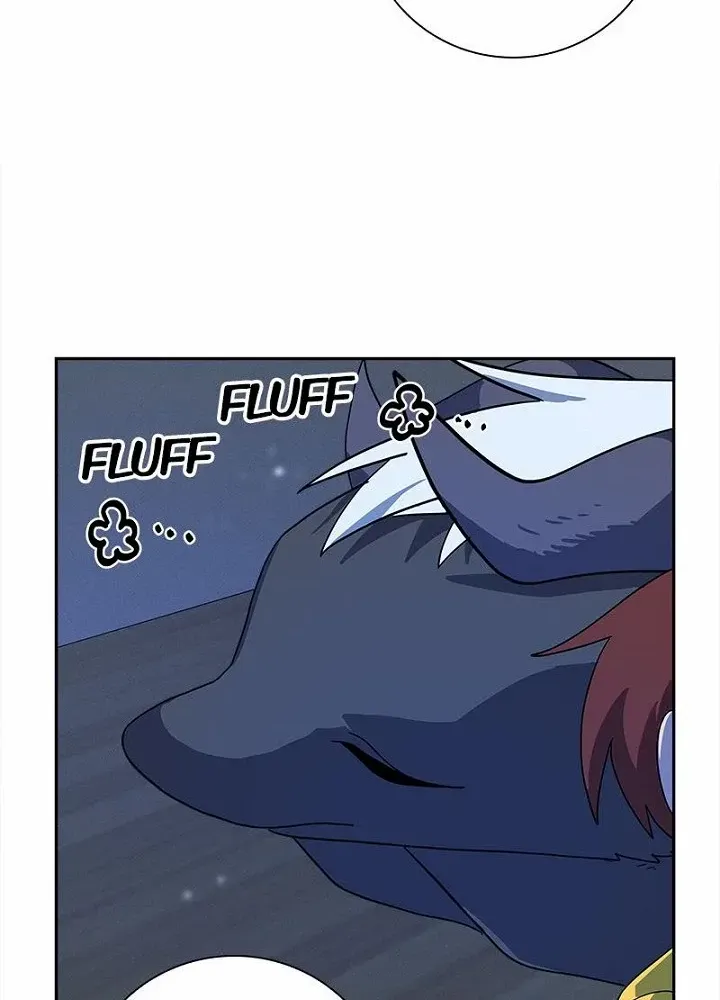 Dracorun Chapter 63 page 51 - 