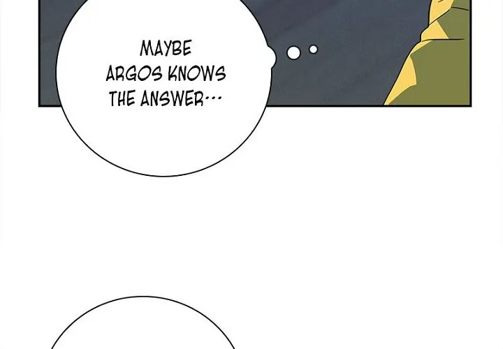 Dracorun Chapter 63 page 52 - 