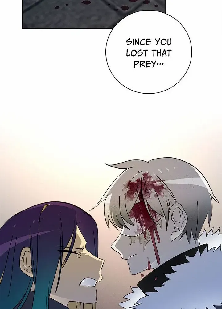Dracorun Chapter 63 page 63 - 