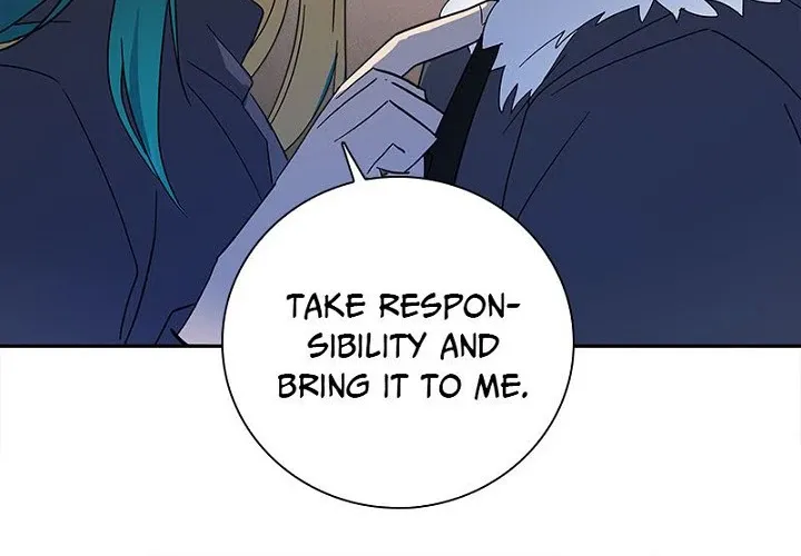 Dracorun Chapter 63 page 64 - 