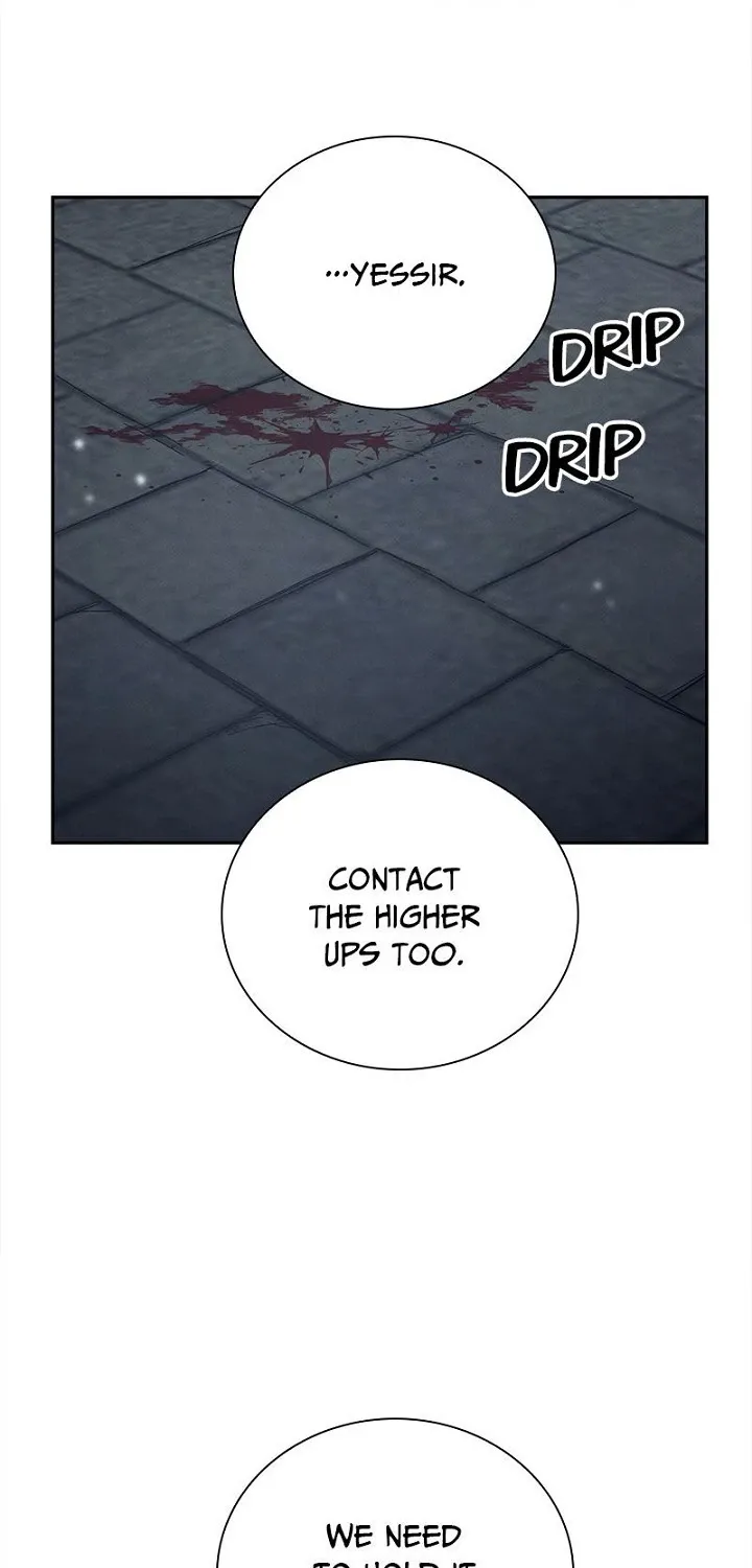Dracorun Chapter 63 page 65 - 