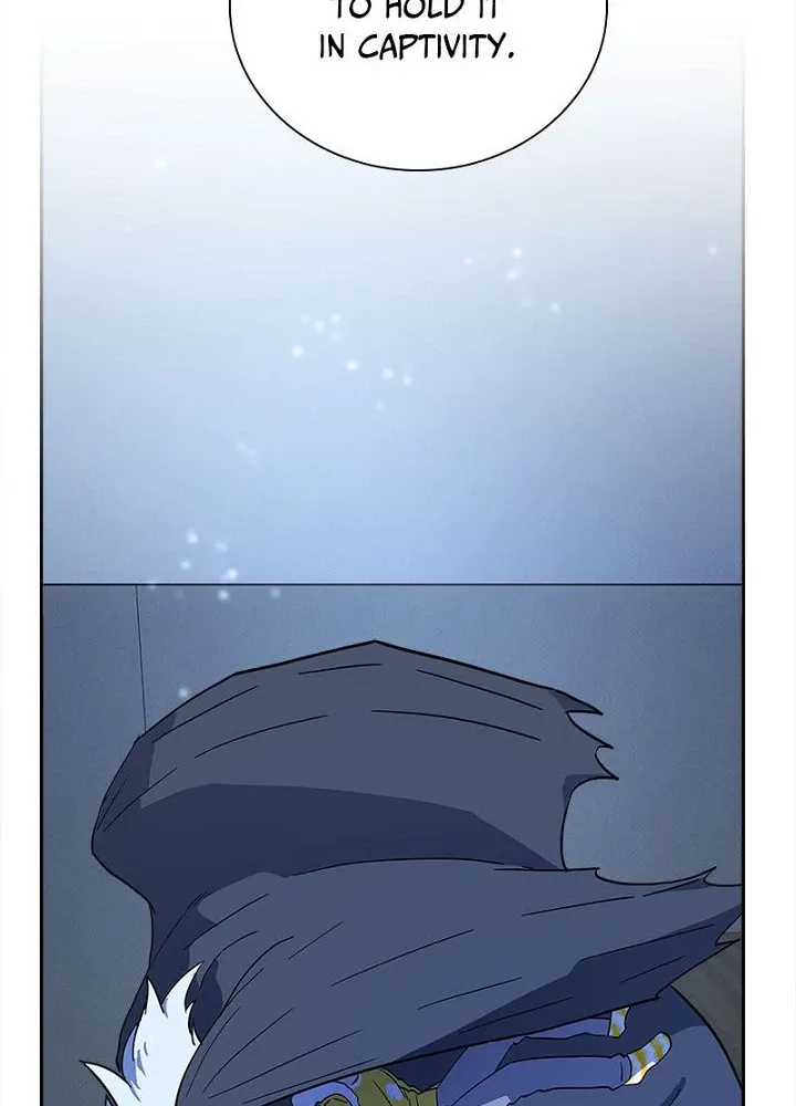 Dracorun Chapter 63 page 66 - 