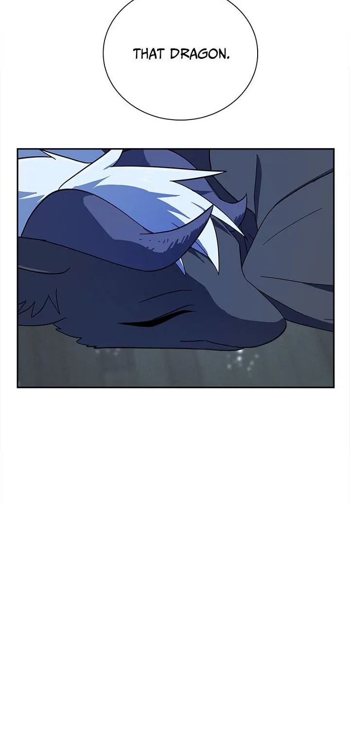 Dracorun Chapter 63 page 68 - 
