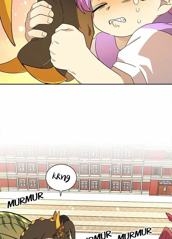 Dracorun Chapter 63 page 9 - 