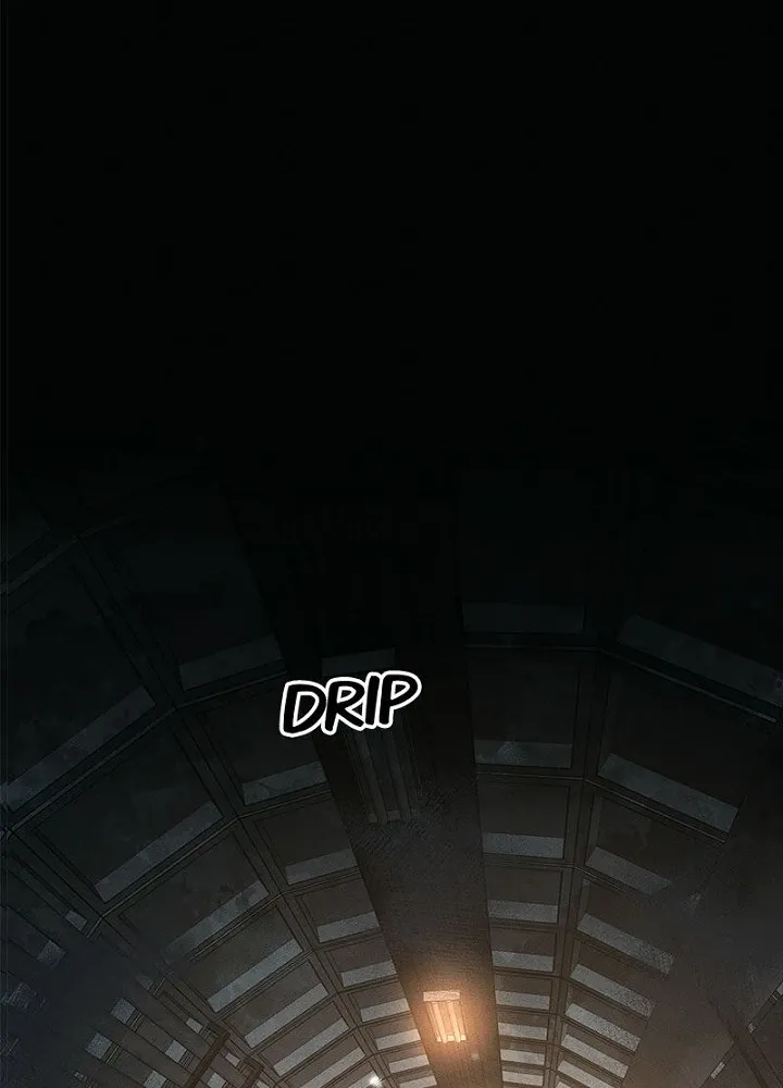 Dracorun Chapter 64 page 2 - 
