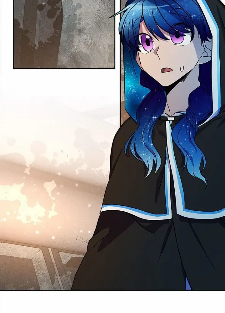 Dracorun Chapter 64 page 5 - 