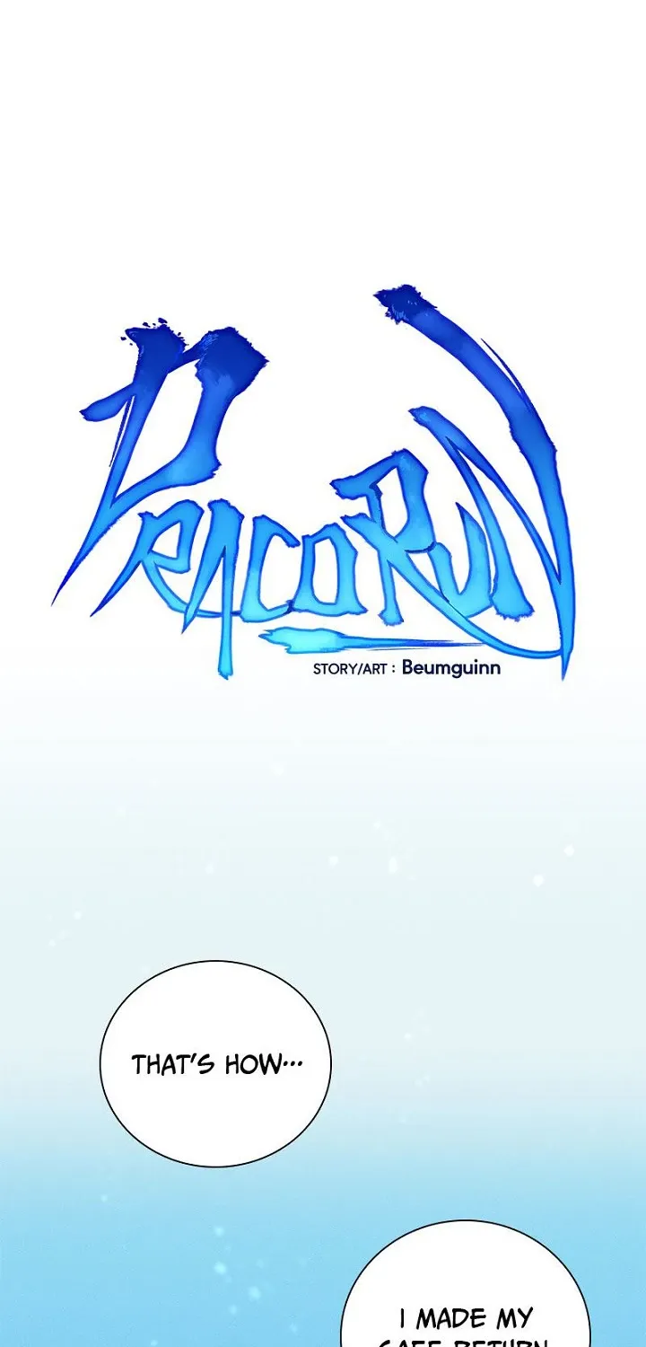Dracorun Chapter 64 page 10 - 