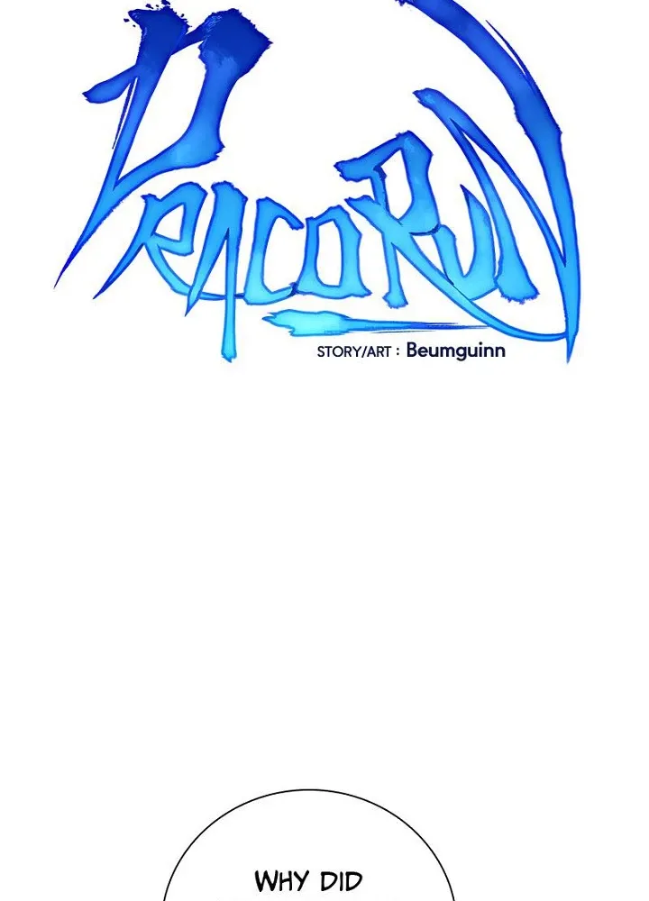Dracorun Chapter 65 page 15 - 
