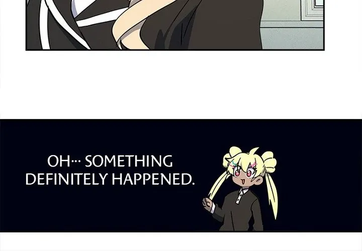 Dracorun Chapter 65 page 19 - 