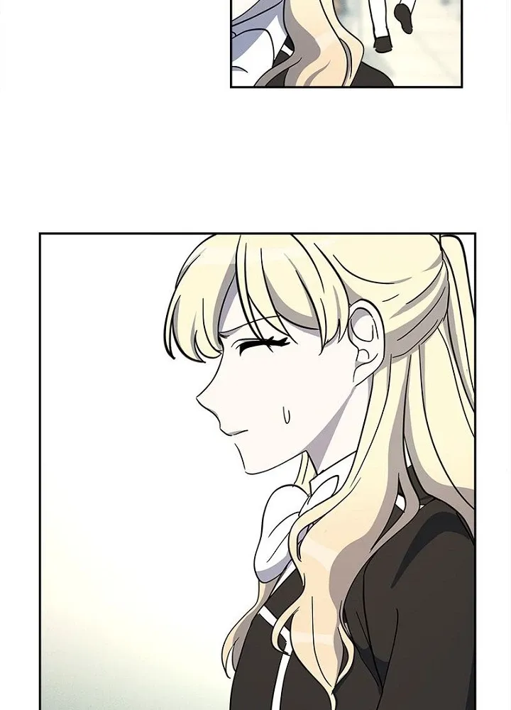Dracorun Chapter 65 page 21 - 