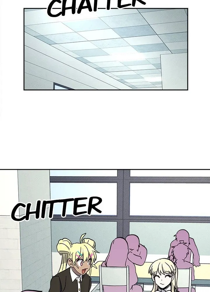 Dracorun Chapter 65 page 24 - 