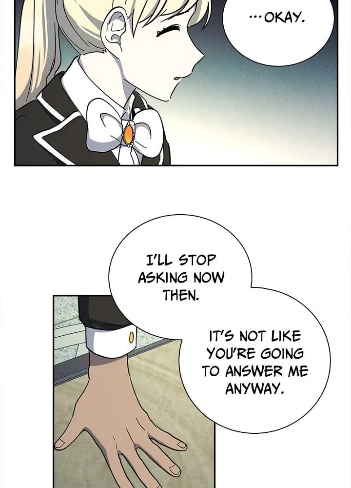 Dracorun Chapter 65 page 36 - 