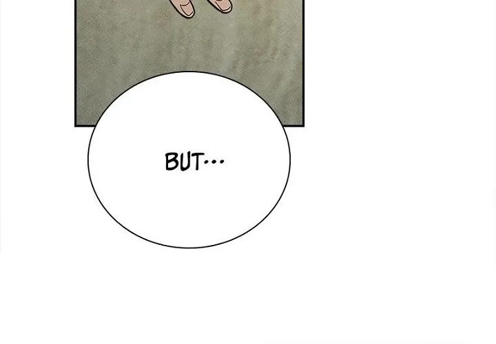 Dracorun Chapter 65 page 37 - 