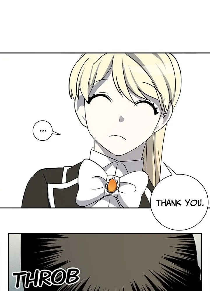 Dracorun Chapter 65 page 39 - 