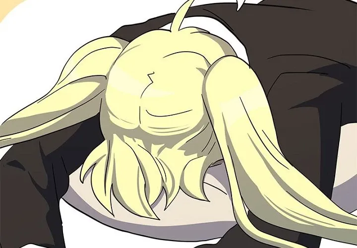 Dracorun Chapter 65 page 43 - 