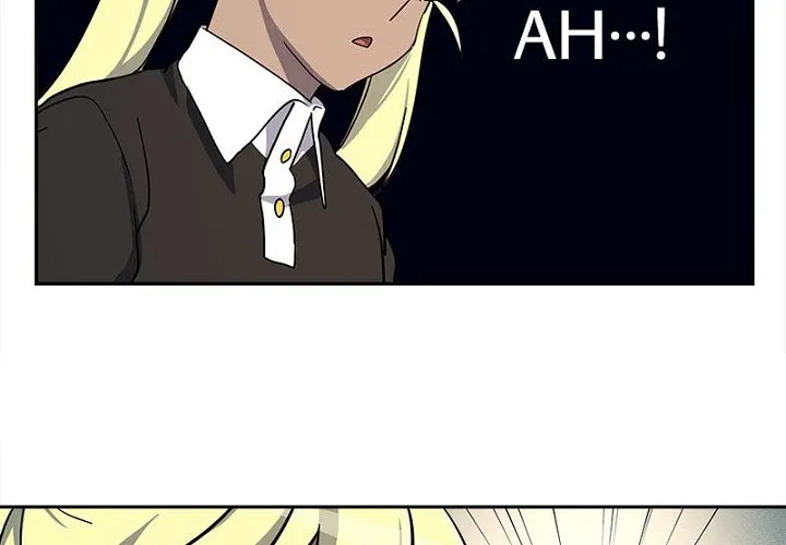 Dracorun Chapter 65 page 49 - 