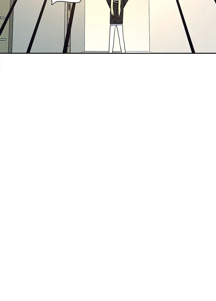 Dracorun Chapter 65 page 51 - 