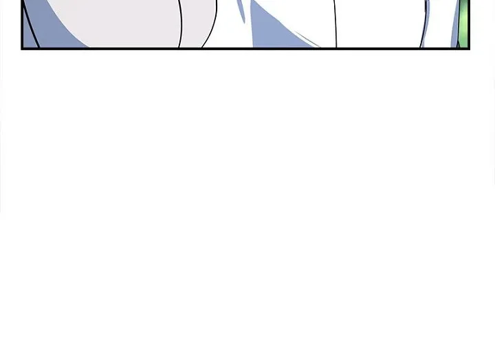 Dracorun Chapter 66 page 24 - 