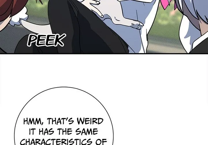 Dracorun Chapter 66 page 30 - 