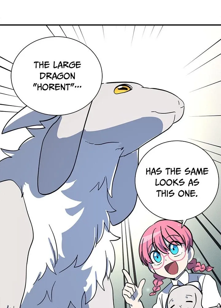 Dracorun Chapter 66 page 32 - 