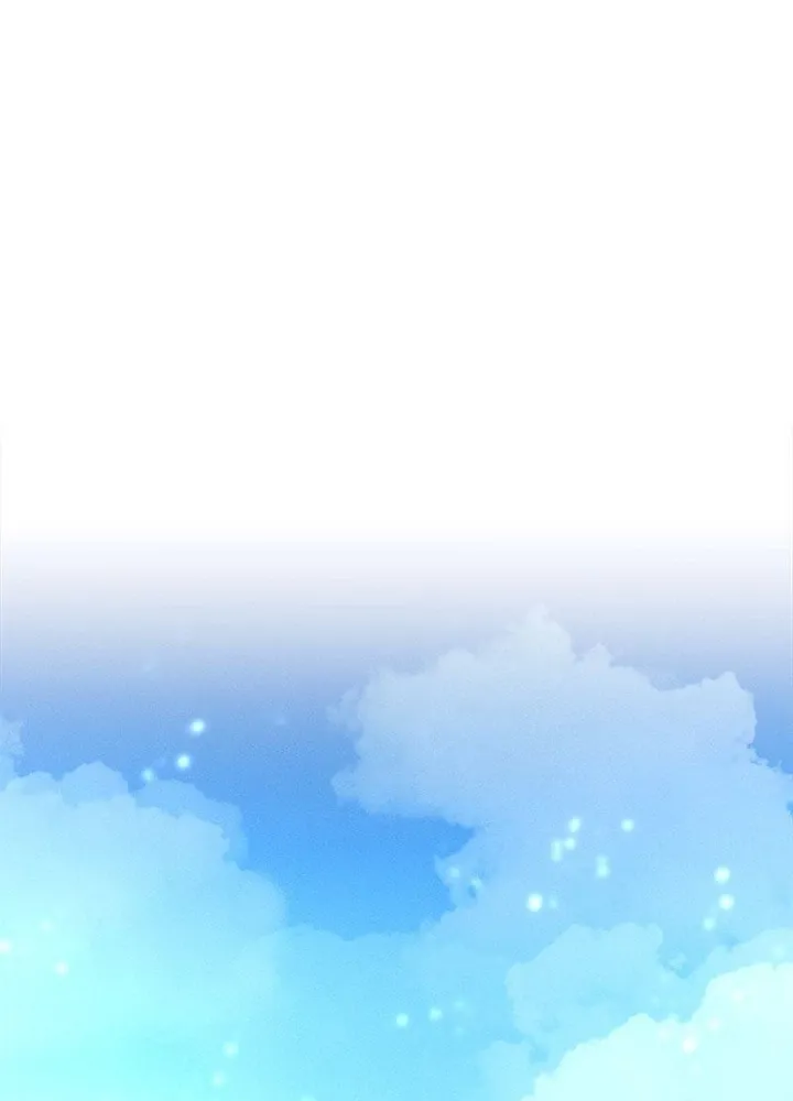 Dracorun Chapter 66 page 41 - 