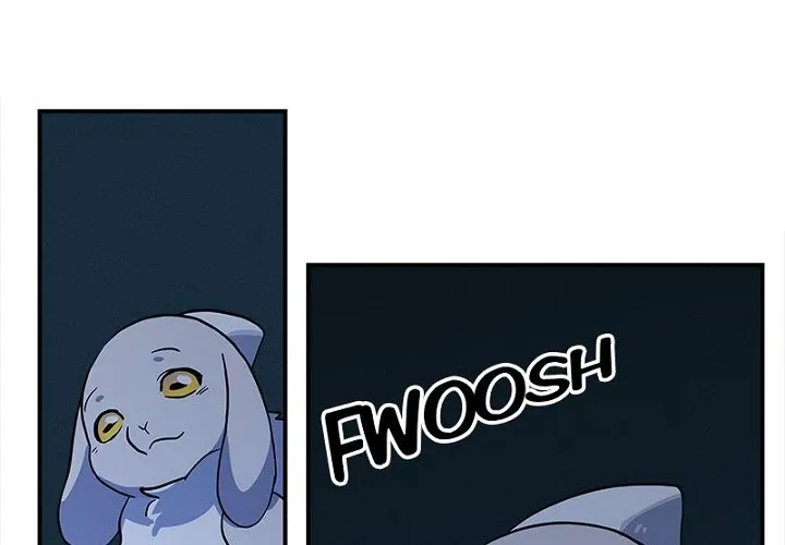 Dracorun Chapter 66 page 51 - 