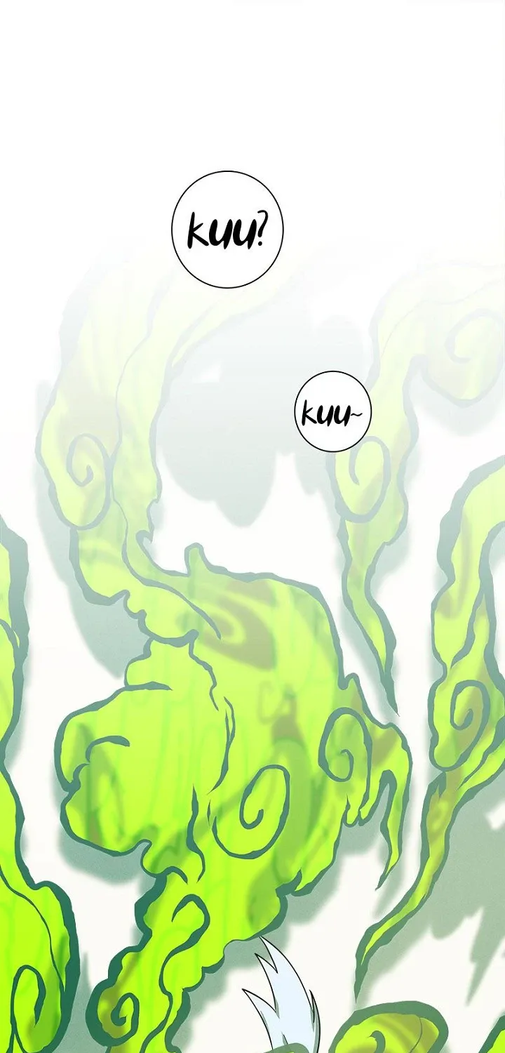 Dracorun Chapter 67 page 1 - 