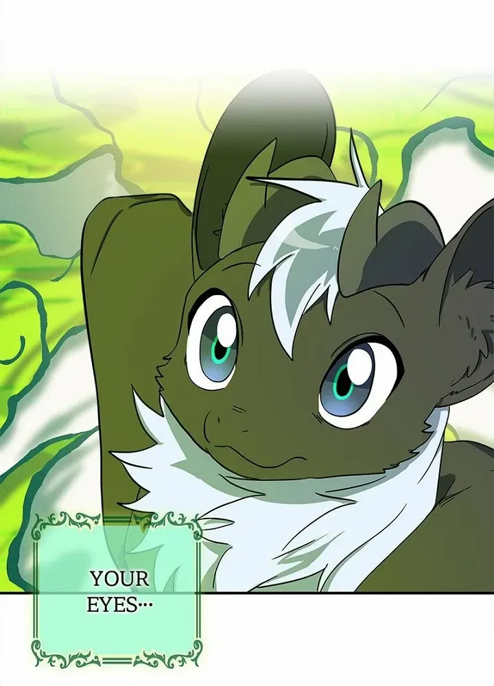 Dracorun Chapter 67 page 14 - 