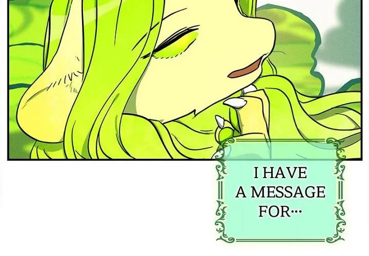 Dracorun Chapter 67 page 18 - 