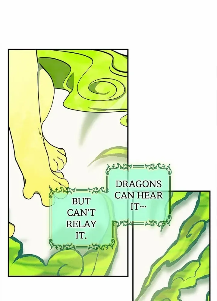 Dracorun Chapter 67 page 26 - 