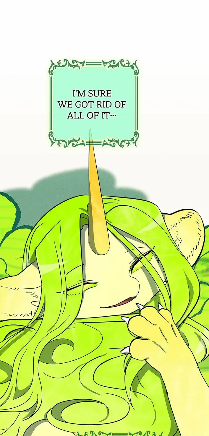 Dracorun Chapter 67 page 28 - 