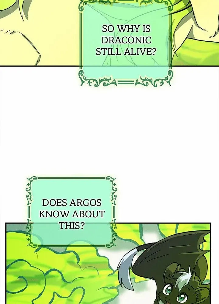 Dracorun Chapter 67 page 29 - 